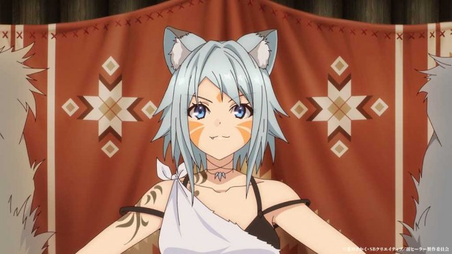 The Brilliant Healers New Life in the Shadows